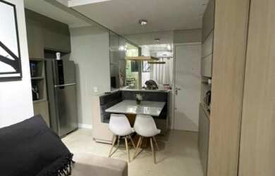 Imagem 3: APARTAMENTO DISPONÍVEL PARA VENDA - VILA MACENO