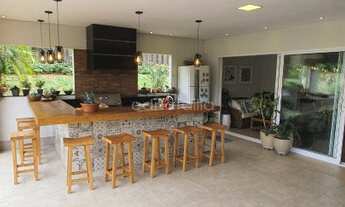 Imagem 6: Casa - Barão Geraldo - Campinas