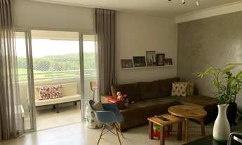 Imagem: Apartamento para venda tem 80 metros quadrados