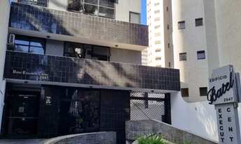 Imagem: Sala/Conjunto para venda 18m² no Água