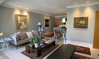 Imagem 3: Apartamento Vitória Enseada do Suá