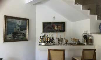 Imagem 4: Casa - Vila Brandina - Campinas