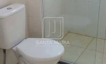 Imagem 6: Apartamento (tipo - padrao) 2 dormitórios, cozinha planejada, portaria 24 horas, em condom