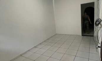 Imagem 3: Aluga se casa Casa com 4 dormitórios