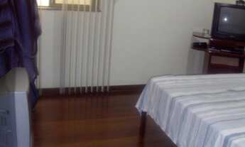 Imagem 3: Apartamento Residencial à venda, Passos, Juiz de Fora -