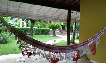 Imagem 4: Casa à venda no bairro Várzea das Moças - Niterói/RJ