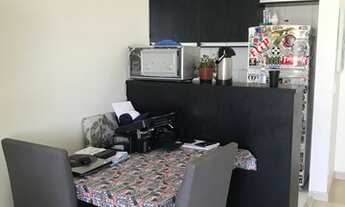 Imagem 5: APTO 57M², 2 DORMS, 2 VAGAS EM PIRITUBA - E6287