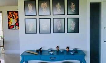 Imagem 4: Apartamento 4 Quartos ou + para Locação em Salvador, Alphaville I, 4 dormitórios, 4 suítes