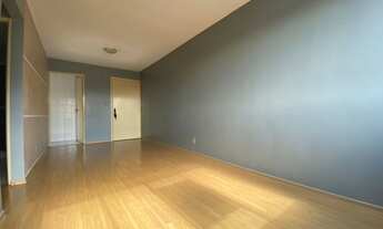 Imagem 3: CAXIAS DO SUL - Apartamento Padrão - Esplanada