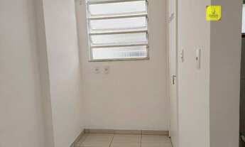 Imagem 2: Apartamento 2 quartos São Mateus