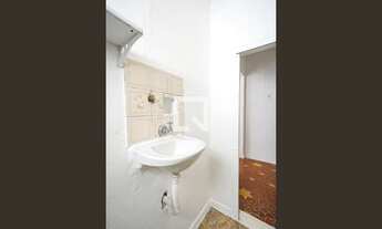 Imagem 6: Casa de Condomínio para Aluguel - Vila Carrão, 1 Quarto, 45 m2