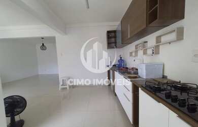 Imagem 7: Apartamento à venda, Escola Agrícola, Blumenau, SC