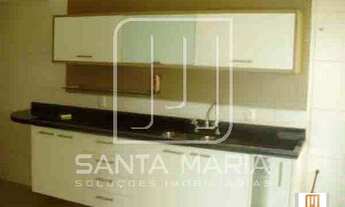 Imagem 3: Apartamento (tipo - duplex) 4 dormitórios/suite, cozinha planejada, portaria 24hs, lazer