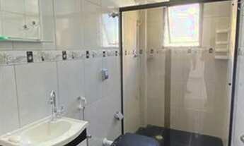 Imagem 3: Linda casa em Paripe GA