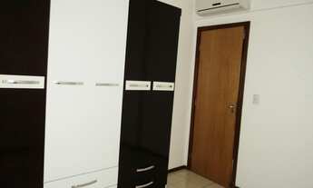 Imagem 6: Cond. Ópera Prima (3 quartos) - Parque Dez de Novembro