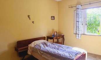 Imagem 4: Casa Padrão Casa com 2 dormitórios