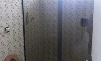 Imagem 3: Casas à venda em Jundiaí/SP - Compre a sua casa aqui!