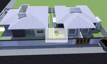 Imagem 3: Casa linear independente, Jardim Mariléa - Rio das Ostras/RJ