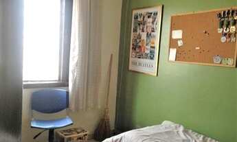 Imagem 4: Casa para venda com 3 dormitórios