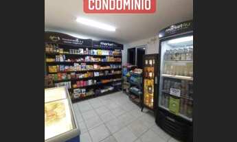 Imagem 5: Apto com lazer completo