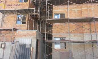 Imagem 6: Apto 2 quartos Piratininga