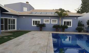 Imagem 3: Casas à venda em Jundiaí/SP - Compre a sua casa aqui!