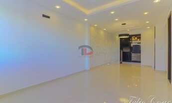 Imagem 2: Excelente Sobrado Triplex no Xaxim! R$ 660,000 Aquecimento a gás, 3 dormitórios,1 suíte c