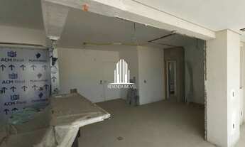 Imagem 6: Apartamento de 108m² com 3 dormitórios (2 suíte), 3 banheiros e 2 vagas de garagem na V D