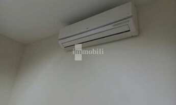 Imagem 6: PRIME OFFICE PARK