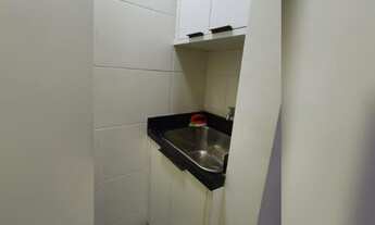 Imagem 7: SALVADOR PRIME 51m² 1 quarto em Caminho das Árvores - Salvador - BA