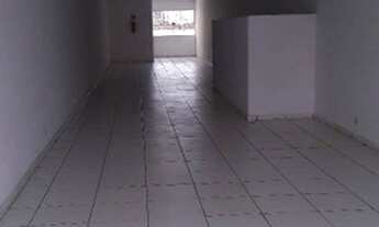 Imagem 3: Sala para alugar, 95 m² por R$ 3.450,00/mês - Jardim São Dimas - São José dos Campos/SP