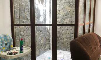 Imagem 2: CASA-Bem Localizada No Bairro Santo Antônio