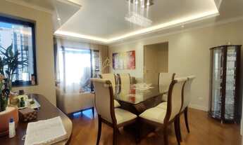 Imagem 3: Oportunidade reformado em rua tranquila