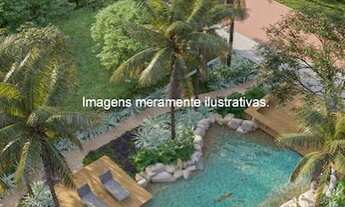 Imagem 6: Lançamento de loteamento fechado na região do eusébio - novo quintas do lago