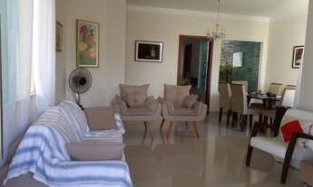 Imagem 2: Excelente casa no Caminho do Sol (200 ², 3/4 sendo 02 suíte, piso em porcelanato