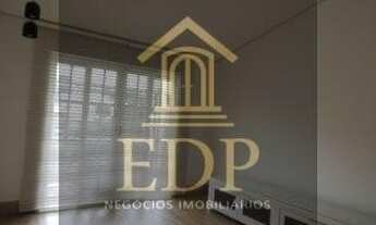 Imagem 2: Venda e Locação Alphaville