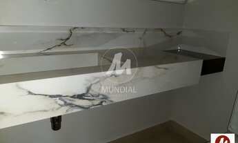 Imagem 5: Apartamento (cobertura 2 - duplex) 5 dormitórios/suite, cozinha planejada, portaria 24hs