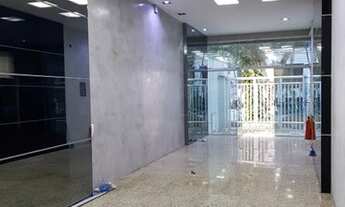 Imagem 4: Prédio/Edifício inteiro para aluguel com 1200 m2 em Botafogo - Rio de Janeiro/RJ