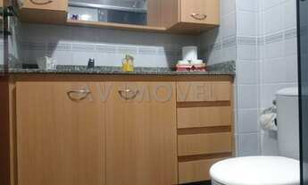 Imagem 2: AV IMÓVEL I BARRA DA TIJUCA