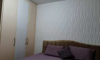 Imagem 5: Jacareí - Casa Padrão - Terras de São João