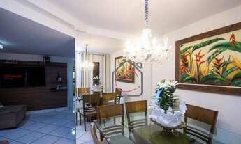 Imagem: Casa com 3 dormitórios à venda, 120 m²