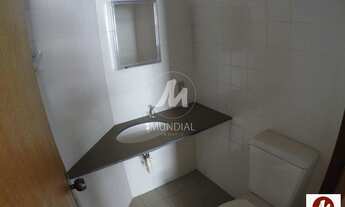 Imagem 7: Apartamento (tipo - padrao) 1 dormitórios, cozinha planejada, portaria 24 horas, em condom