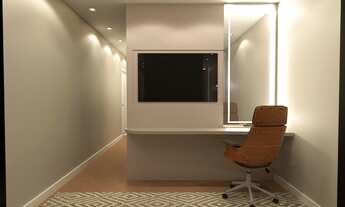 Imagem 7: Casa à venda, Jardim Esplanada, Indaiatuba, SP