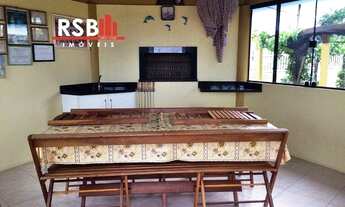 Imagem 5: Casa com 3 dormitórios à venda, 280 m² por R$ 850.000,00 - Bellatorres - Passo de Torres/S