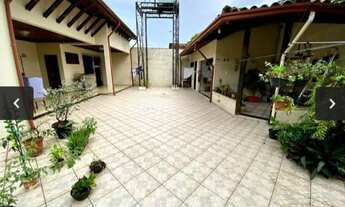 Imagem 2: Casa à venda, Coqueiro, Ananindeua, PA