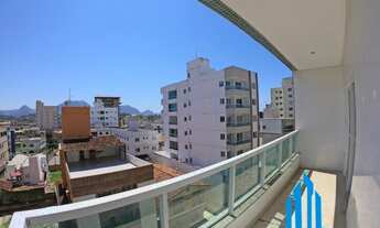 Imagem 6: GUARAPARI - Apartamento Padrão - PRAIA DO MORRO