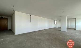 Imagem 3: Sala para alugar, 93 m² por R$ 3.700/mês - Estoril - Belo Horizonte/MG