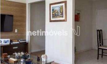 Imagem 5: Venda Apartamento 3 quartos Jardim Paulista São Paulo