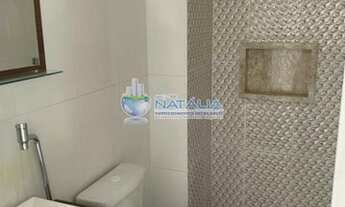 Imagem 7: Apartamento com 2 dorms, Cidade Líder, São Paulo - R$ 180 mil, Cod: 65659