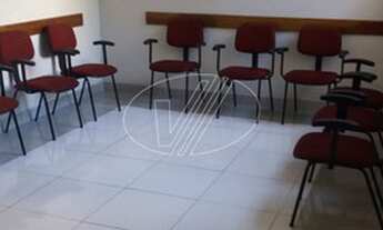 Imagem 2: Campinas - Predio Inteiro - Jardim Guanabara